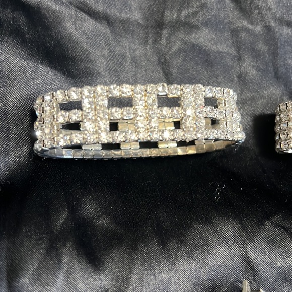 Stage Jewelry - Picture 2 of 5